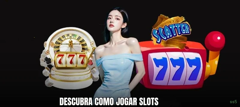App ss5 para Android e iOS - download grátis