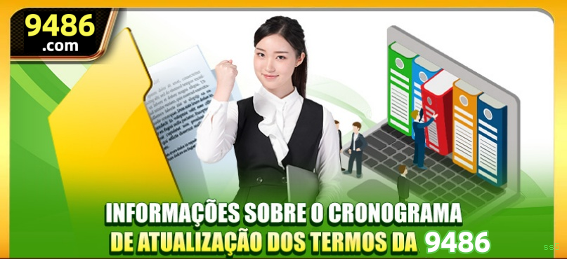 App ss5 para Android e iOS - download grátis