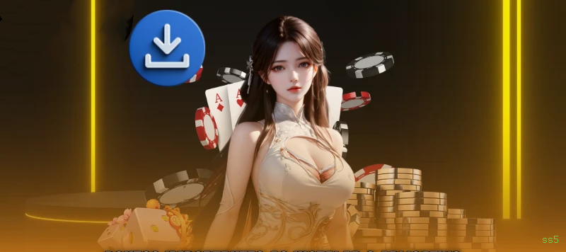 Slots no app ss5 mobile