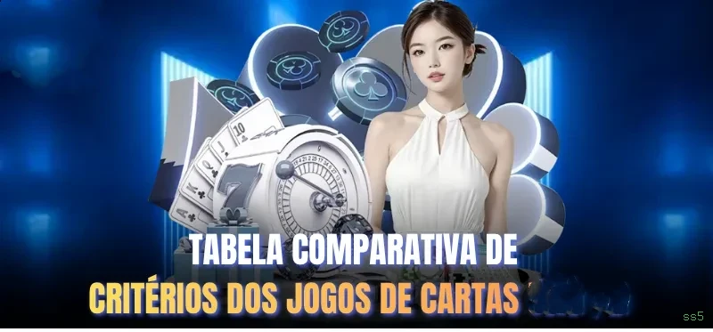 Desempenho do app ss5 em diferentes aparelhos