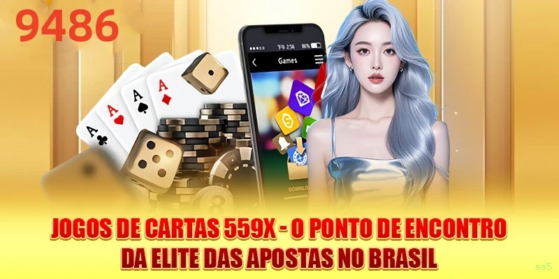 Central de dúvidas rápidas sobre o app ss5