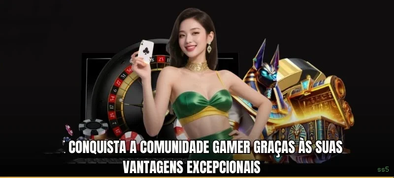 Apostas esportivas ss5 - futebol e esportes ao vivo