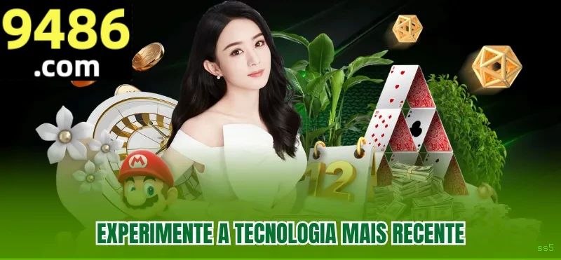 App ss5 apostas esportivas mobile