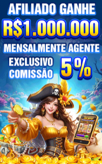 Cassino ss5 - mesas ao vivo e jogos
