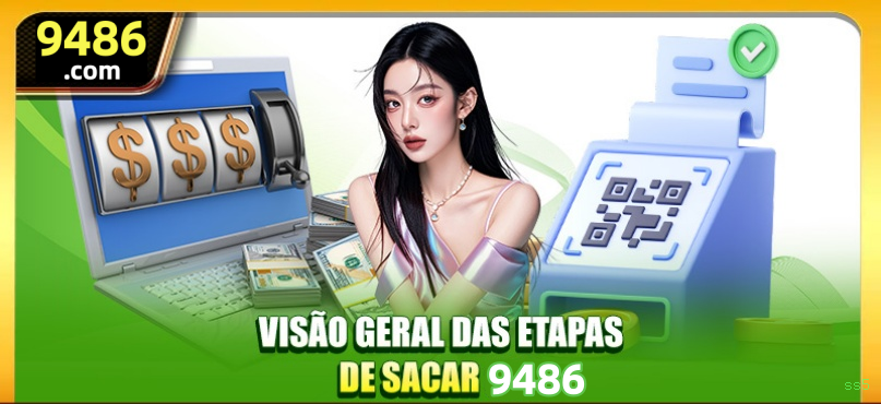 Starlight Princess - Slot game com multiplicadores na ss5