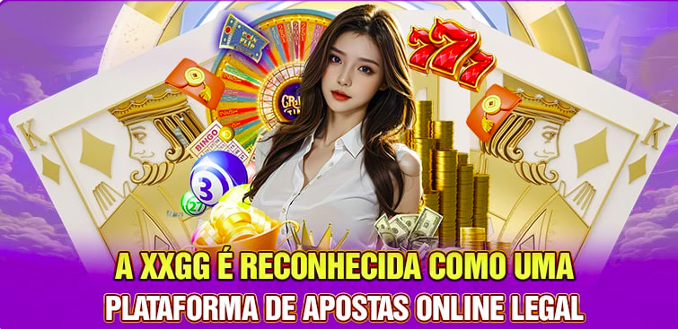 Starlight Princess - Slot game com multiplicadores na ss5
