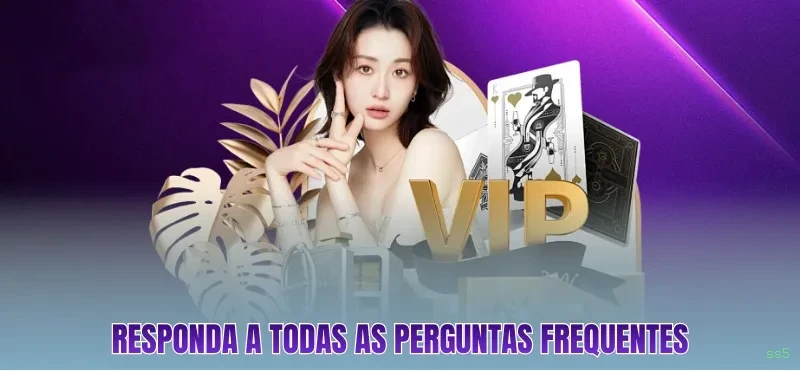 Segurança ss5 SSL