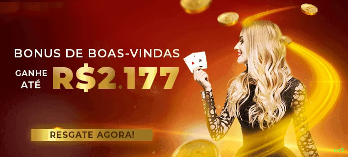 Slots ss5 - Sweet Bonanza e caça-níqueis populares