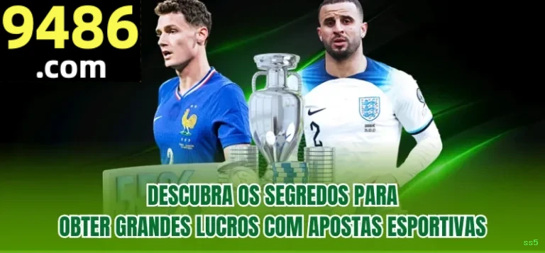 Cashback VIP ss5 - reembolso semanal