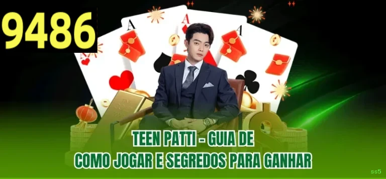 Bônus exclusivos membros VIP ss5