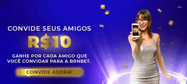 Suporte VIP ss5 - atendimento prioritário
