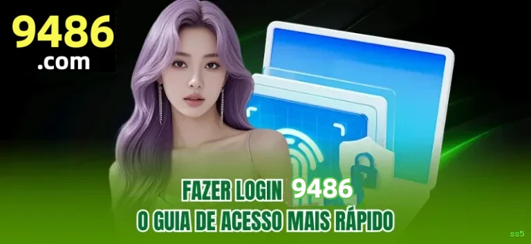 Ganhar e sacar na ss5